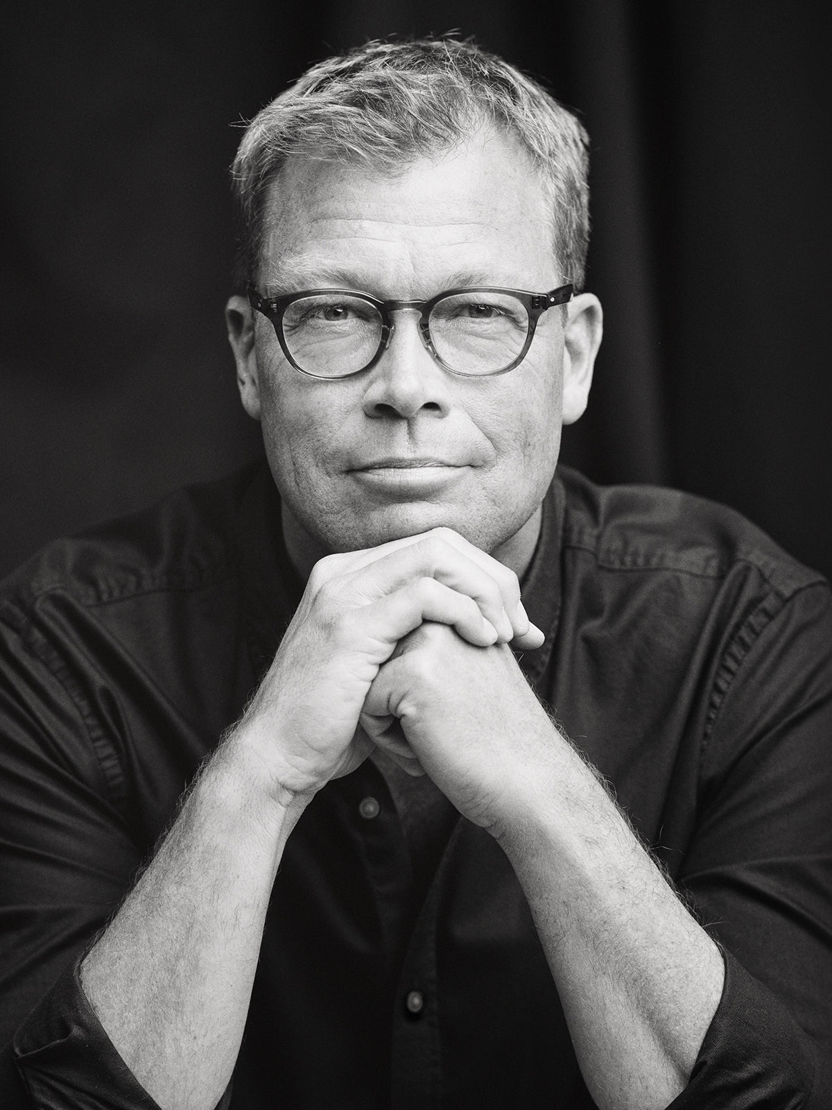 30 years anniversary