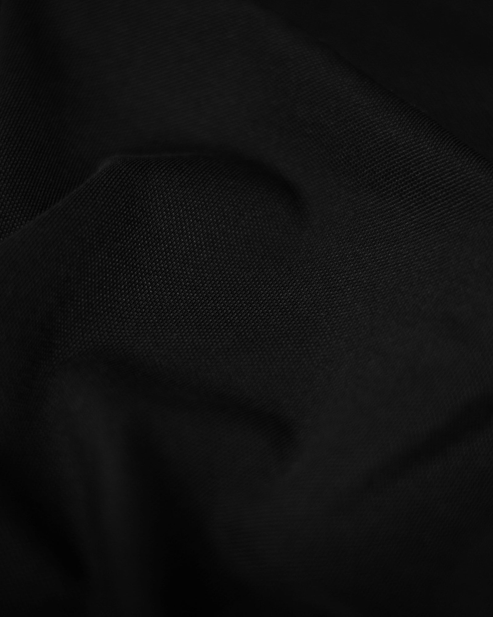 Altavista Women Black Back