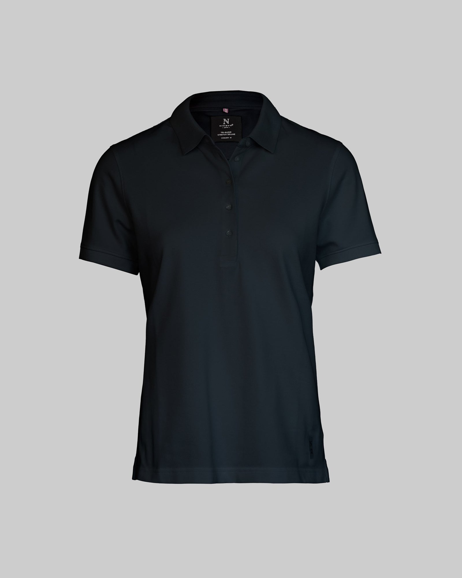 Altavista Women Navy Back