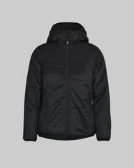 Aspen Women - Black