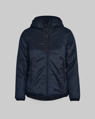 Aspen Women - Navy