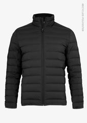 Avalon Women - Black