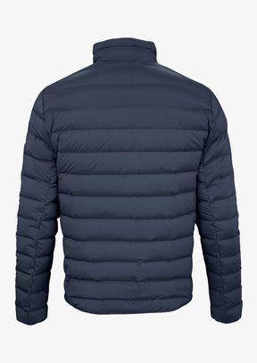 AW25 NEWS 0004 Avalon Women Navy Back