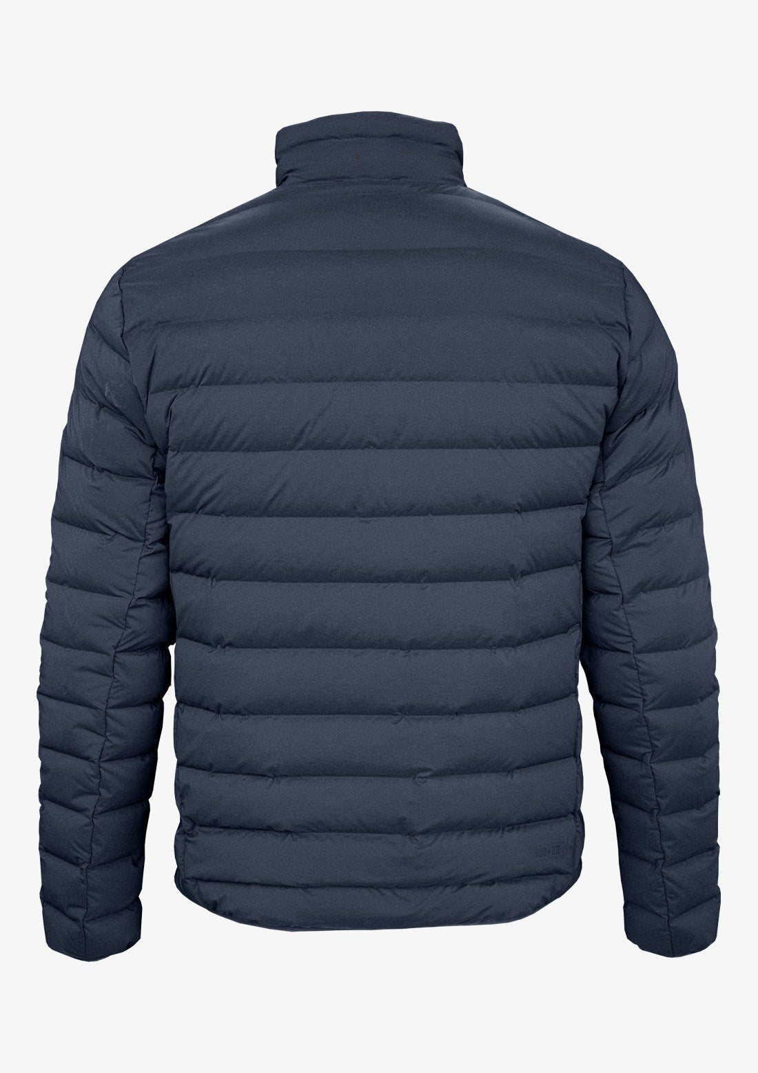 AW25 NEWS 0006 Avalon Men Navy Back