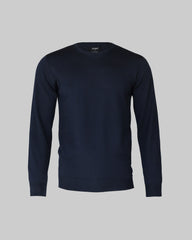 Beaufort Men - Navy