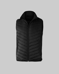 Benton Men - Black