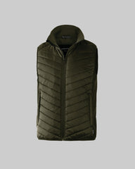 Benton Men - Olive