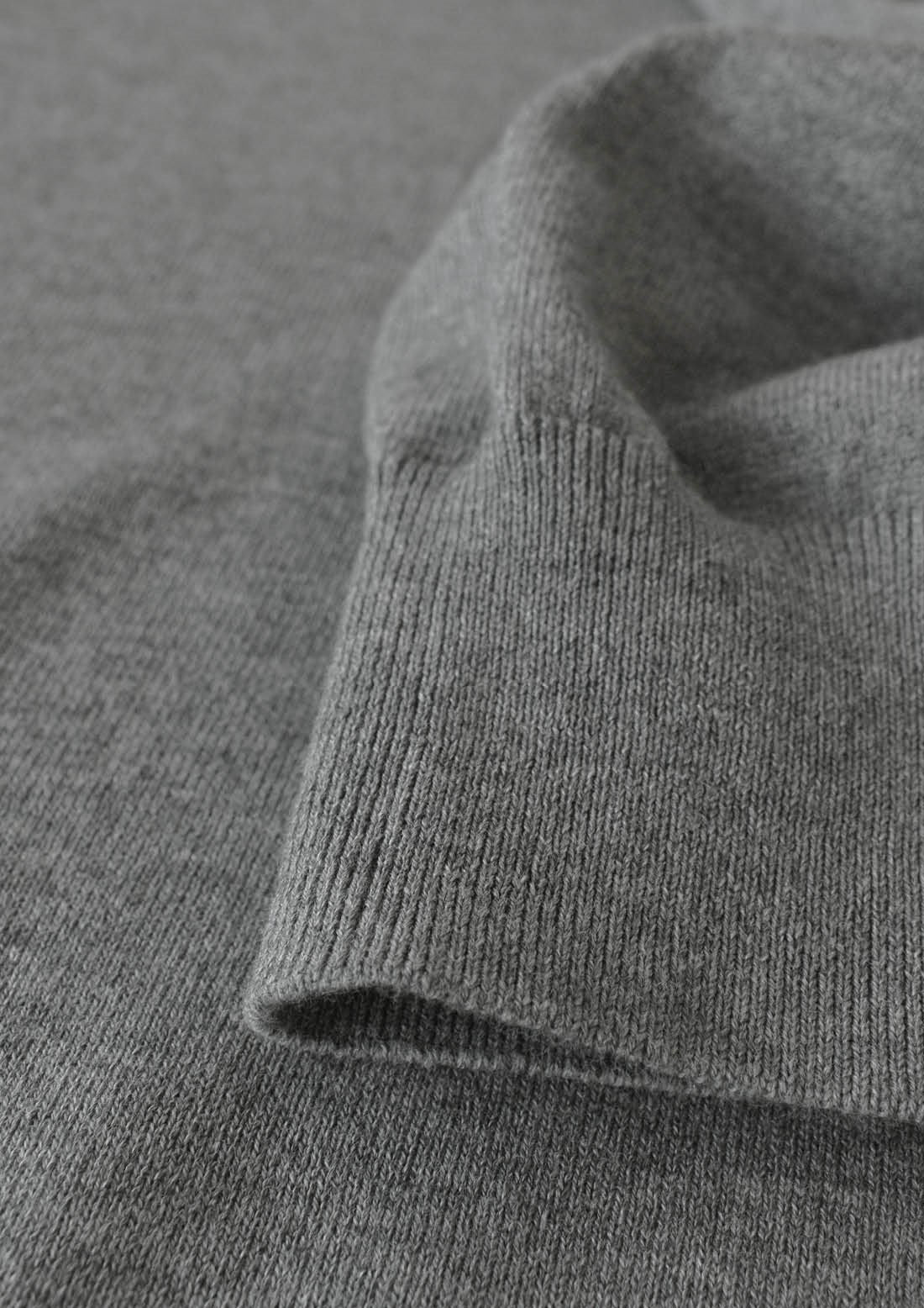 BRKZ M Grey Melan 51