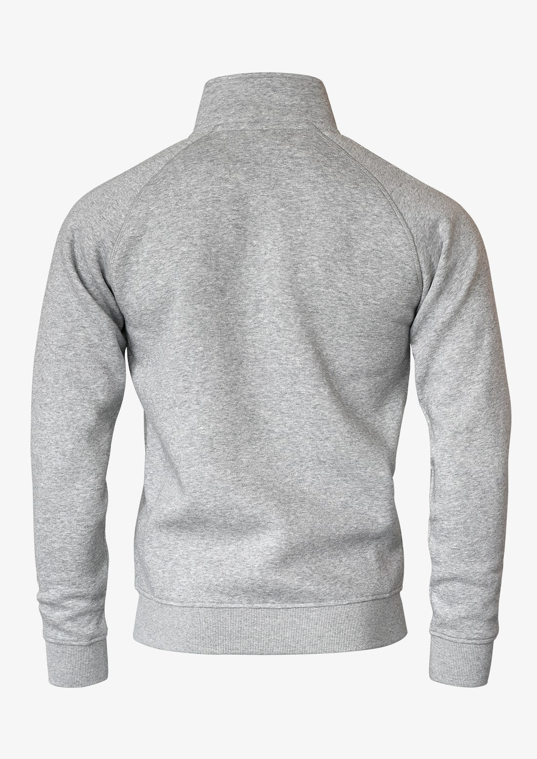 CAMB M GREY MELAN 20