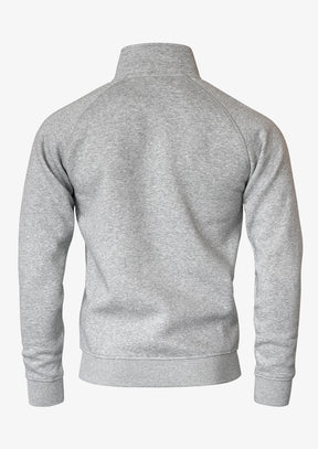 CAMB M GREY MELAN 20