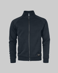 Cambridge Men - Navy