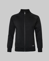 Cambridge Women - Black