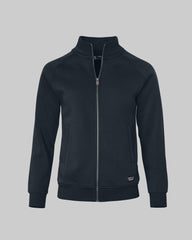 Cambridge Women - Navy