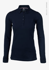 Carlington Women - Dark Navy