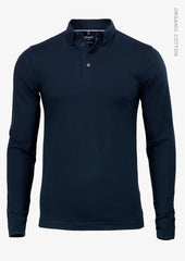 Carlington Men - Navy