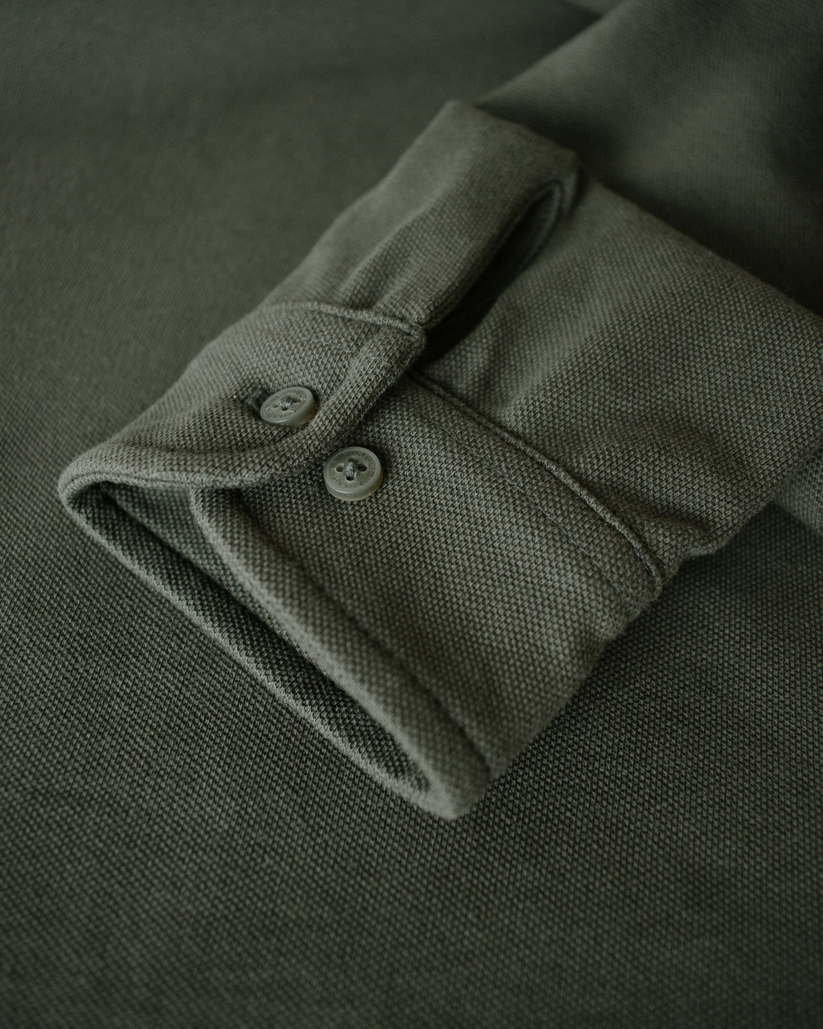 Carlington Women Olive Back