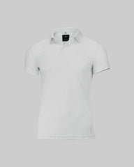 Clearwater Men - Ice Grey