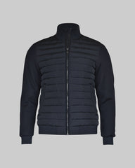 Crescent Men - Navy