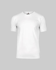 Danbury Men - White