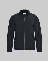 Detroit Unisex - Dark Navy