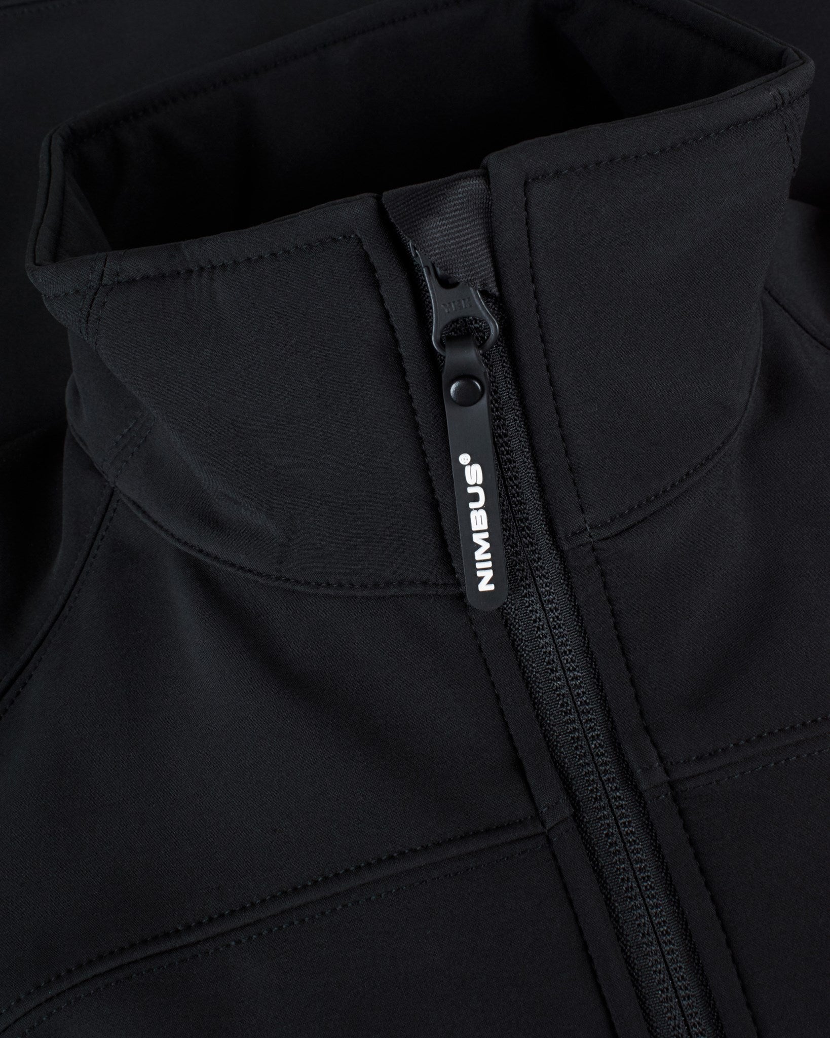 Duxbury Women Black Closeup 1