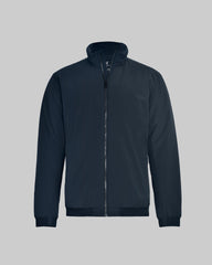 Eastlake Men - Navy
