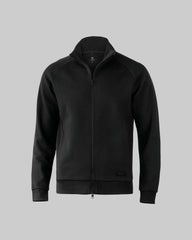 Eaton Men - Black