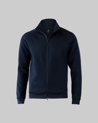 Eaton Men - Navy