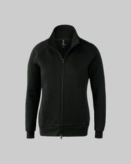 Eaton Women - Black
