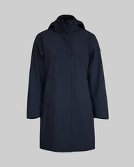 Eldridge Women - Navy