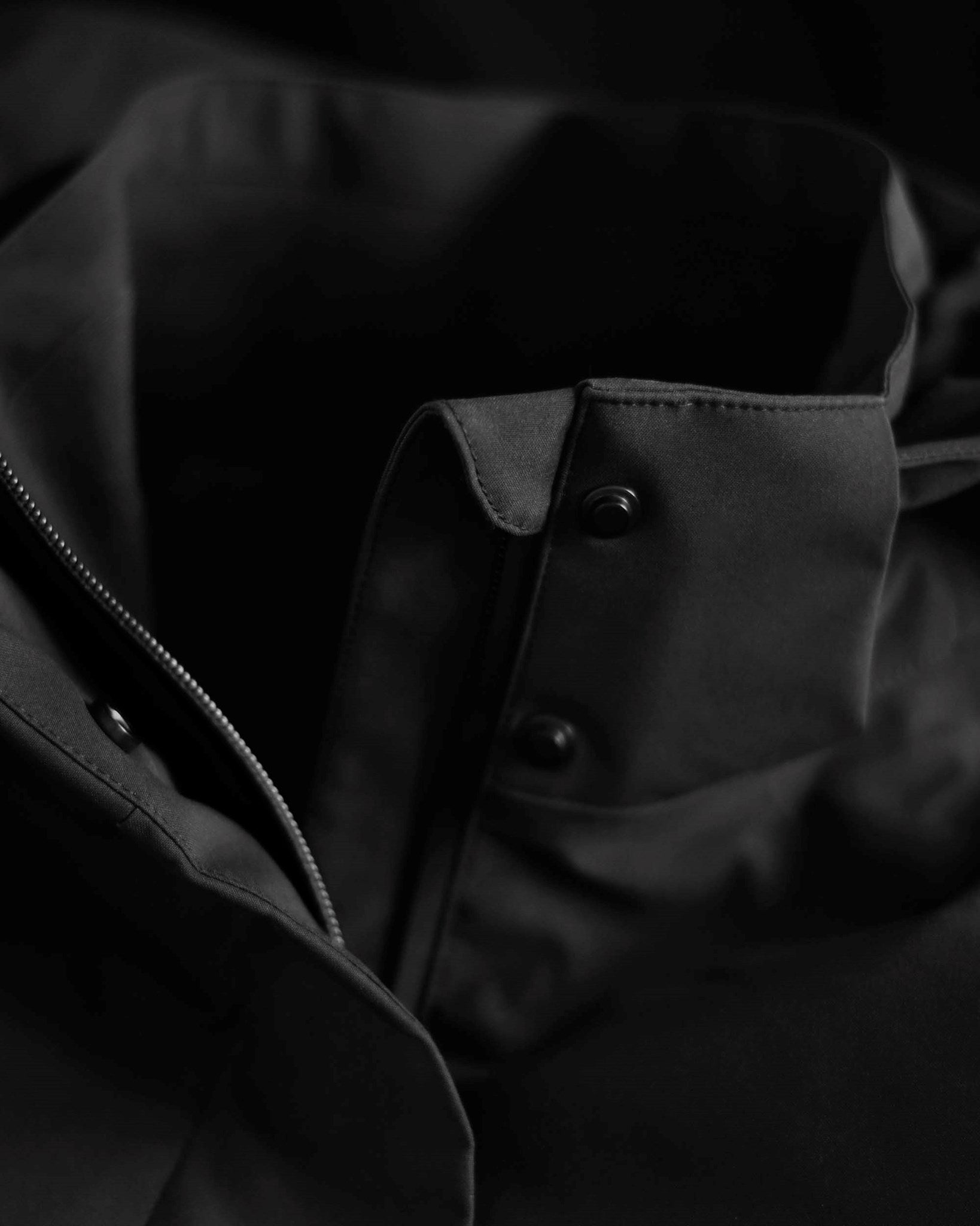 Eldrigde Women Black Closeup 1