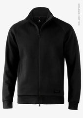 Eaton Men - Black