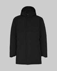 Evermont Men - Black