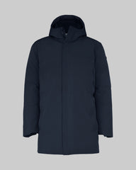 Evermont Men - Navy