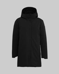 Evermont Women - Black