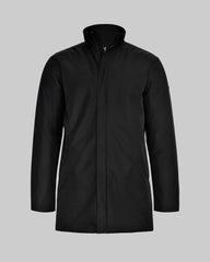 Folcroft Men - Black
