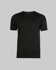 Freemont Men - Black