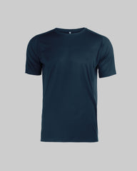 Freemont Men - Navy