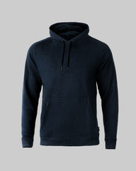 Fresno Men - Navy