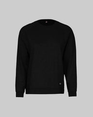 Georgetown Women - Black