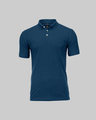 Harvard Classic Men - Indigo