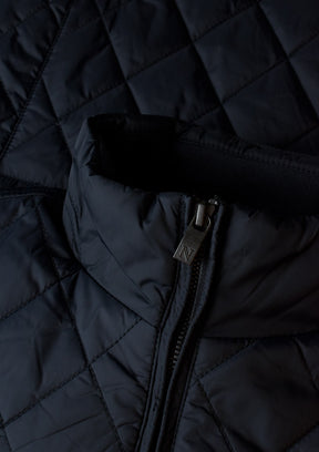 HEND L Midn. Blue 53