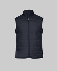 Hudson Men - Dark Navy
