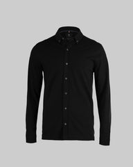 Kingston Men - Black