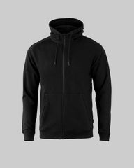 Lenox Men - Black