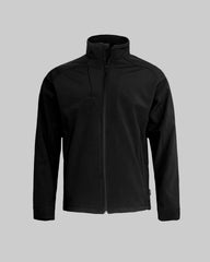 Livingston Men - Black