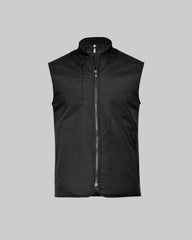Maine Men - Black