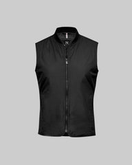 Maine Women - Black