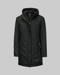 Mapleton Women - Black