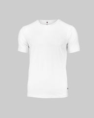 Montauk Men - White